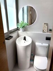 Jalan Loyang Besar (D17), Terrace #580133901
